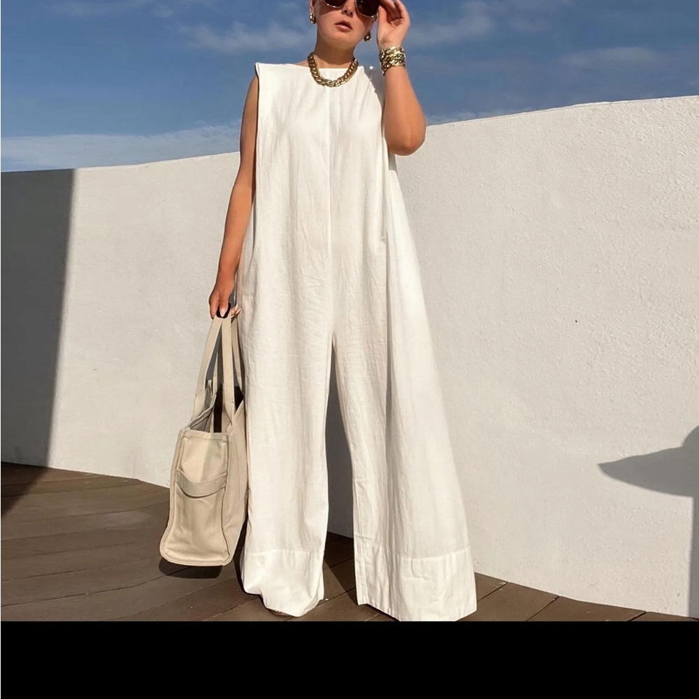 Jumpsuit for women